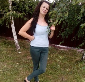 Лариса