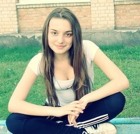Nata