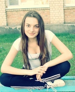 Nata