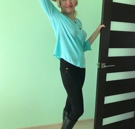 Ирина