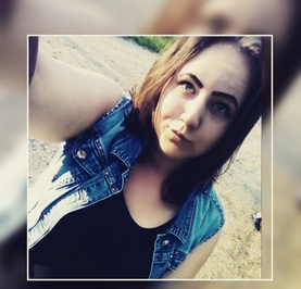 Ева