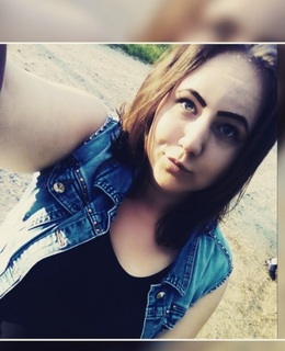 Ева