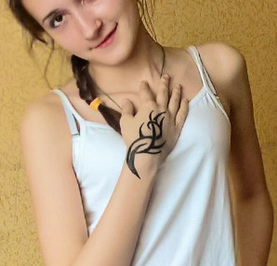 Цербер