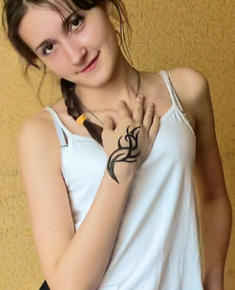 Цербер