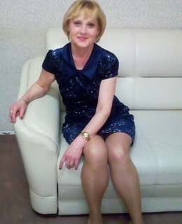 Елена