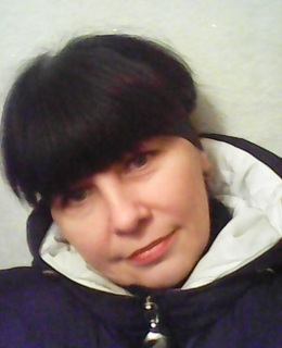 Ирина