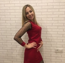Ольга