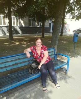 Ирина
