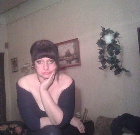 Люба