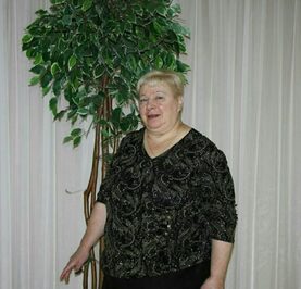 Светик