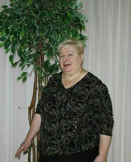 Светик