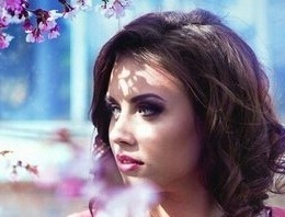 Татьяна