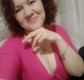 Светлана