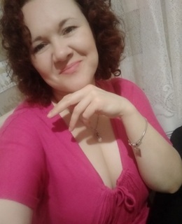 Светлана