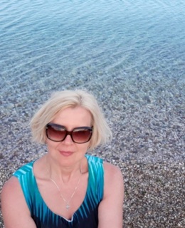 Елена