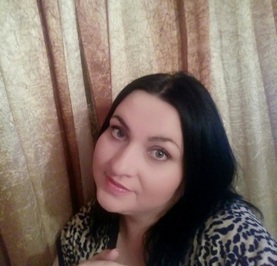 Светлана