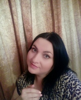 Светлана
