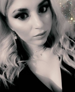 Ангелина