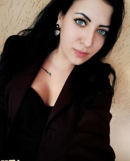 Мария