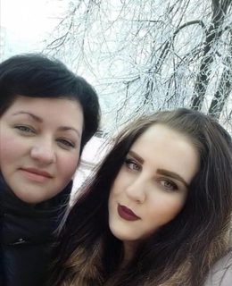 Венгера