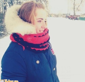 Елена