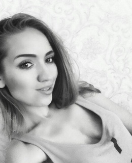 Ангелина