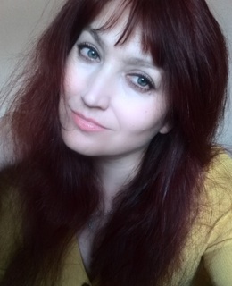 Ева
