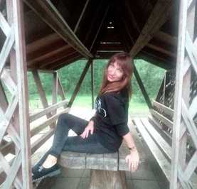 Елена