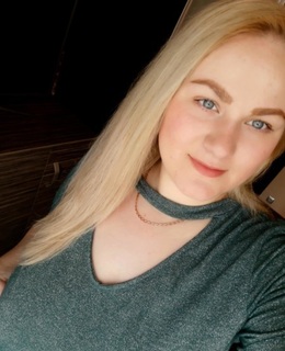 Алеся