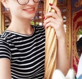 Татьяна