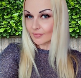Светлана