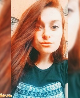 Олька