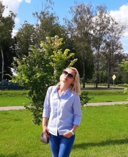 Natali