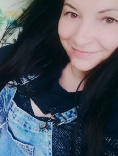 Юлия