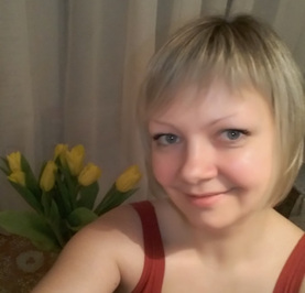 Елена