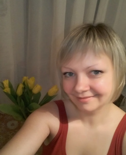 Елена
