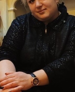 Алла