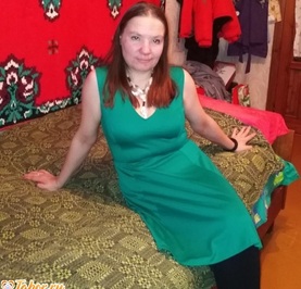 Екатерина