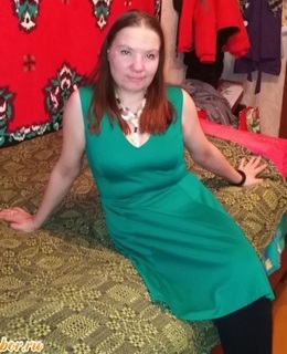 Екатерина