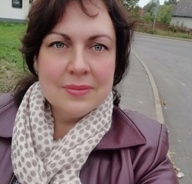 Елена