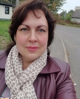 Елена