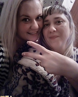 Оксана