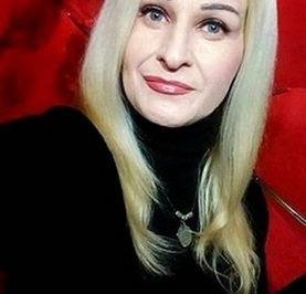 Наталья