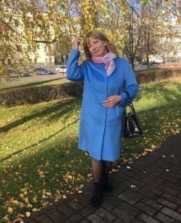 Алла