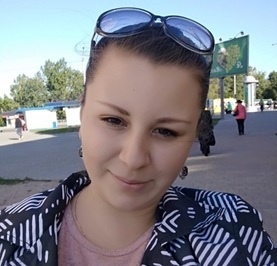 Янина