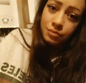 Яна