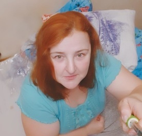 Елена