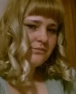 Катька