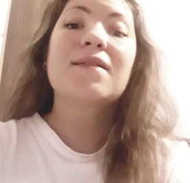 Ksuscha