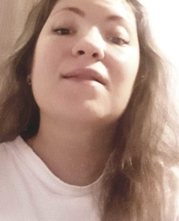 Ksuscha